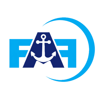 Family Anchor Facilities