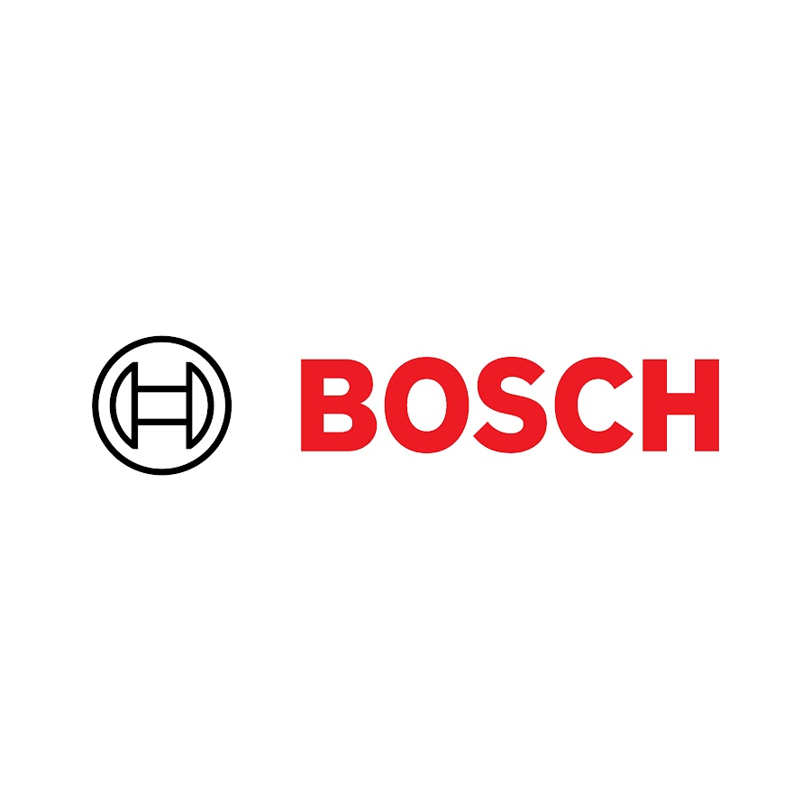 Bosch Logo