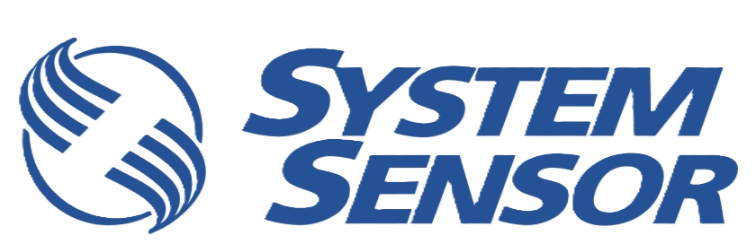 System Sensor Logo